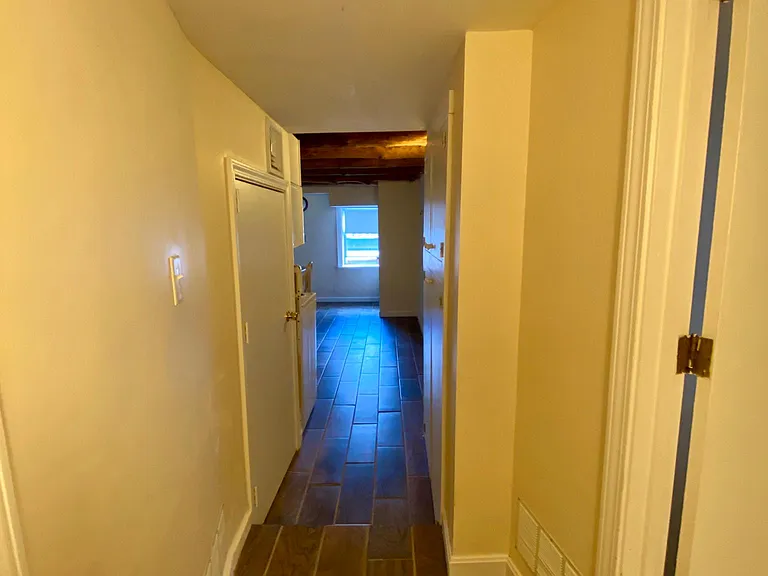 145 Main St #1 — Photo 18