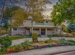 2125 33rd St, Los Alamos, NM 87544