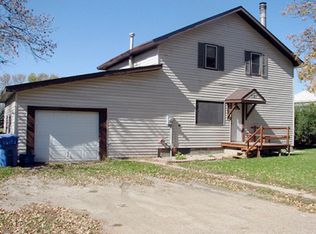 101 S Broadway St, Aurora, SD 57002