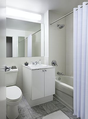4th image of 89 Murray St APT 12B