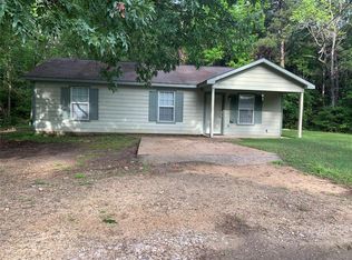 440 Gazelle, Onalaska, TX 77360