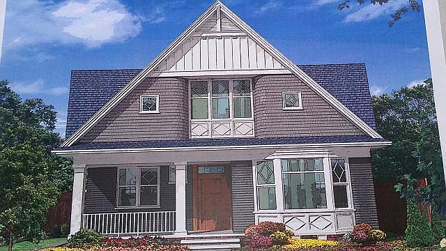 1st image of 145 Crescent Ave