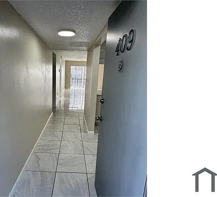 305 W 68th St