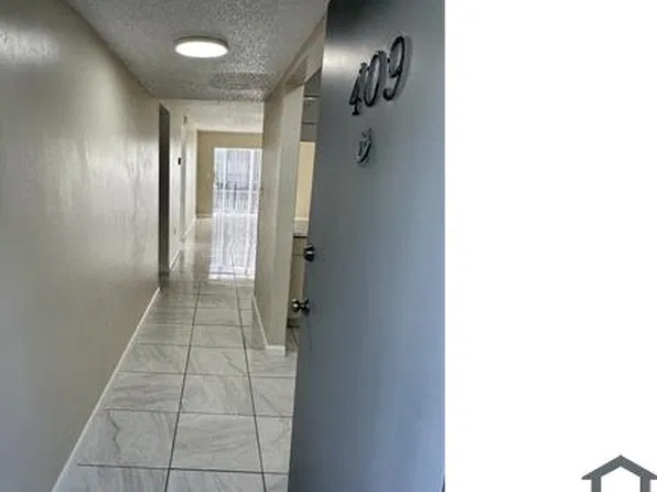305 W 68th St, Hialeah, FL