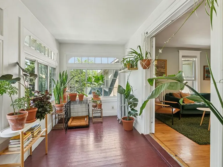 3407 Fremont Ave S #2 — Photo 6