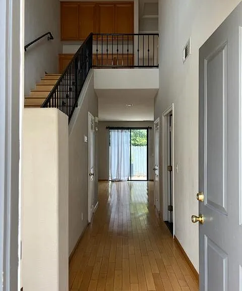 4979 San Marcos Ct — Photo 3