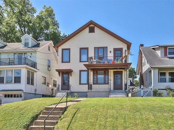 545 Church St #2