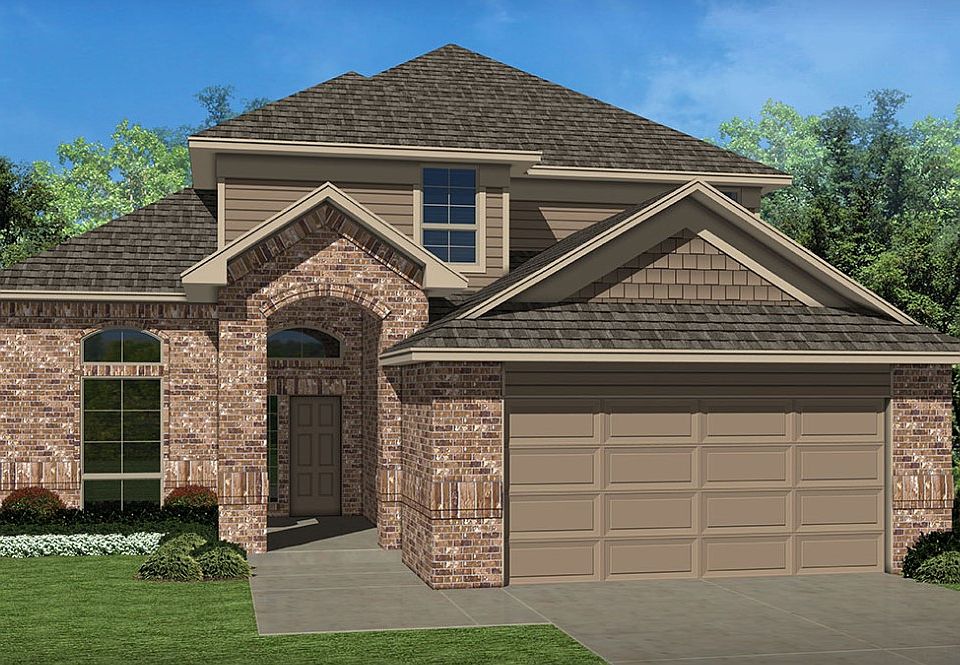 Elevation Image 0.