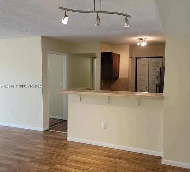 1715 Village Blvd #107 — Photo 15