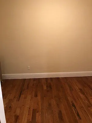 Rented by Alexiou Realty | media 10