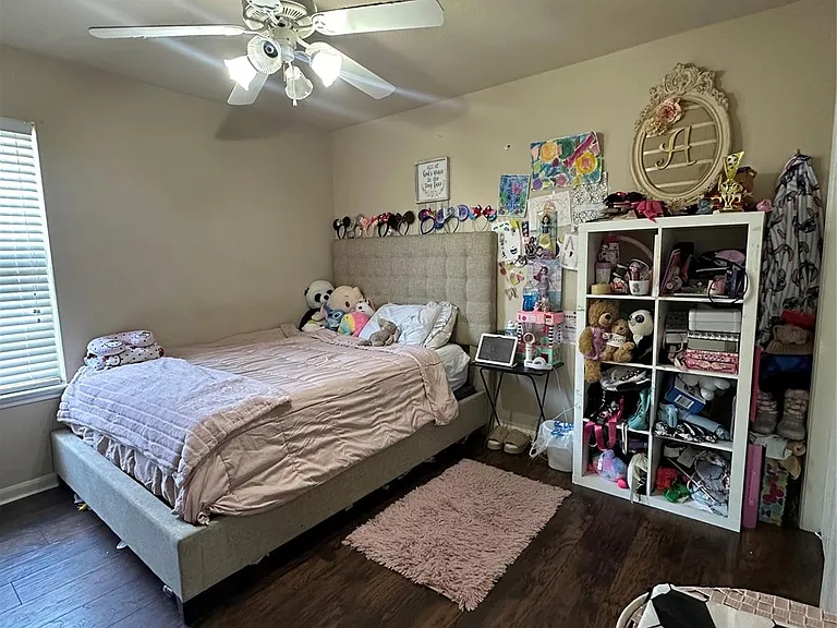 10446 Harbor Canyon Dr — Photo 7