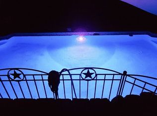 116 Timberview Ct, Burleson, TX 76028