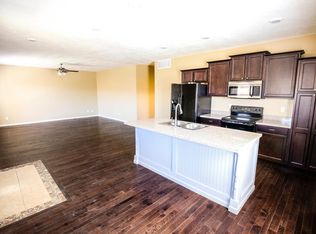 412 E Harrison St, Springfield, MO 65806