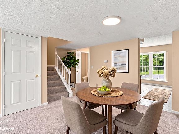 5th image of 10935 Brookgreen Ct