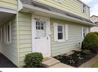 214 Garth Rd, Oreland, PA 19075