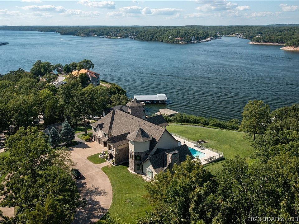 5211 Dude Ranch Rd, Osage Beach, MO 65065 MLS 3559145 Zillow