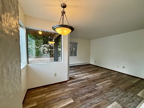 Kelsey House Apartments Photo 1