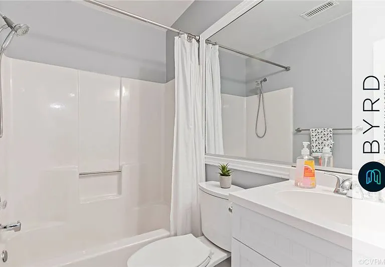 206 Water Pointe Ct — Photo 17