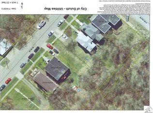 521 W 4th St, Duluth, MN 55806