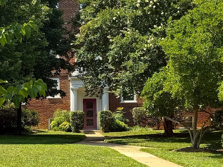 3531 39th St NW #A499 — Photo 22