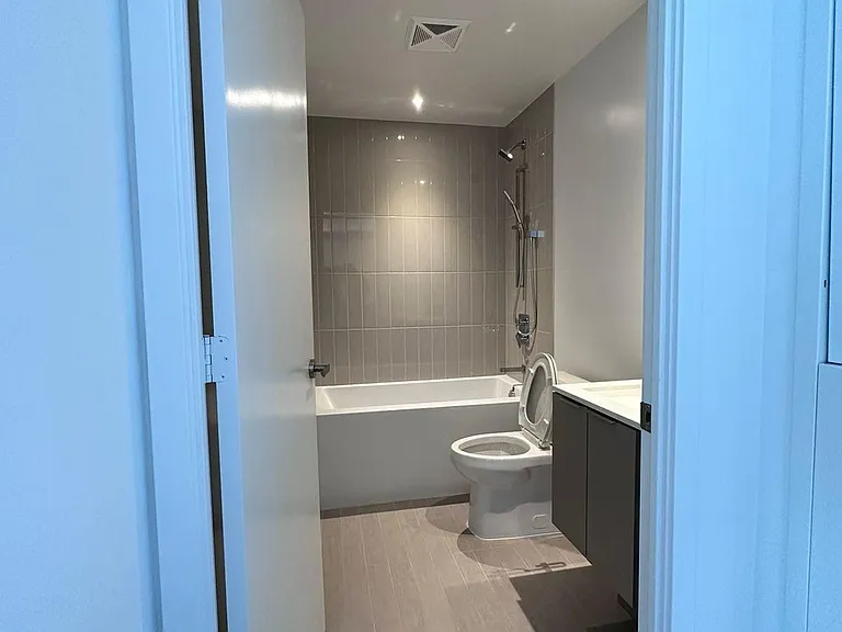3900 Confederation Pkwy #3508 — Photo 9