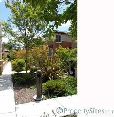 3rd image of 1710 Morgans Ave