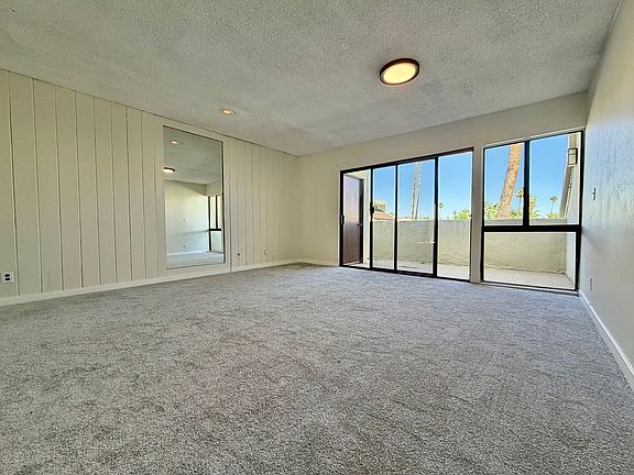 4th image of 1655 E Palm Canyon Dr Unit 408