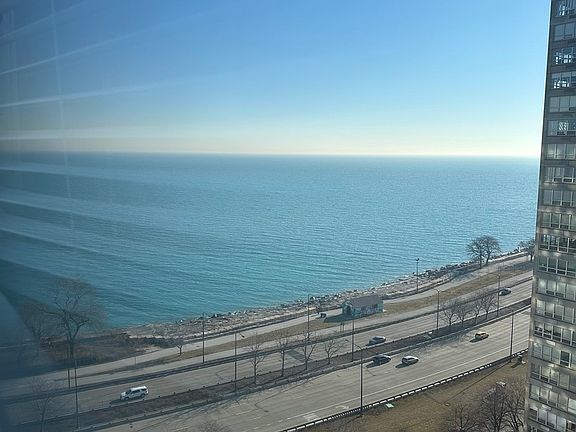 2nd image of 4800 S Chicago Beach Dr