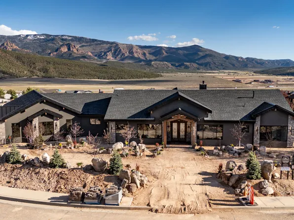 2046 S Eagle Loop, Cedar City, UT 84720