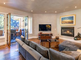 240 E Pacific Ave #1, Telluride, CO 81435