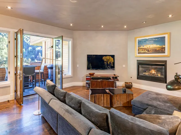 240 E Pacific Ave #1, Telluride, CO 81435