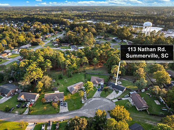 2nd image of 113 Nathan Rd