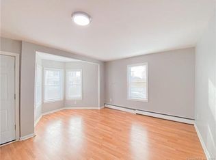 89 Bissell St, Manchester, CT 06040