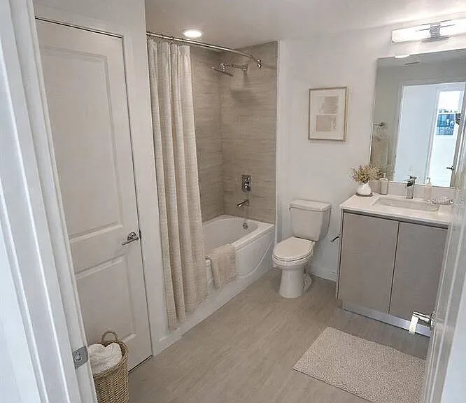 5587 Millenia Blvd #207 — Photo 11
