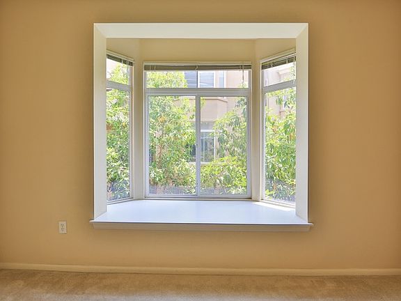 3rd image of 2400 5th Ave Unit 305