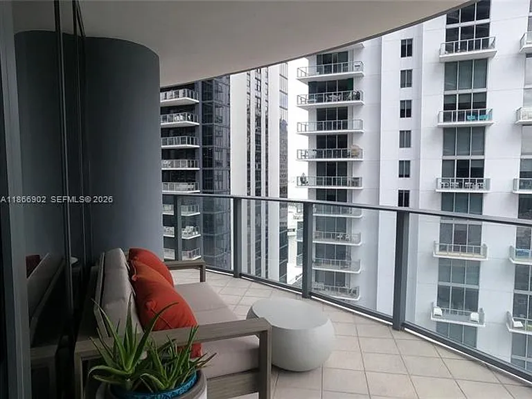 1000 Brickell Plz #2301 — Photo 11