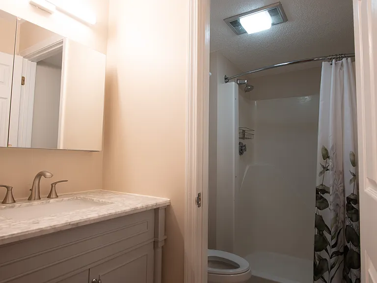 159 Main St #9C — Photo 19