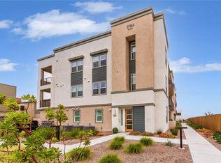 27466 Mercantile Ct #101, Valencia, CA