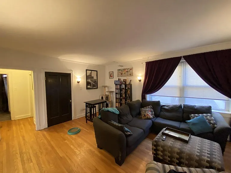 3744.5 N Pine Grove Ave #2N — Photo 9