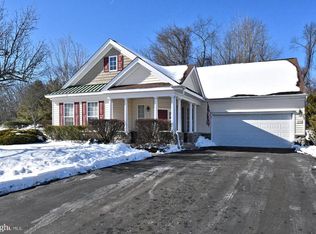 1239 Scott Pl, Warminster, PA 18974