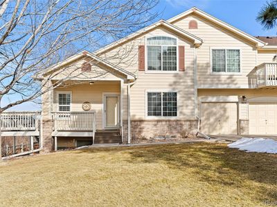 9679 Independence Drive, Westminster, CO, 80021