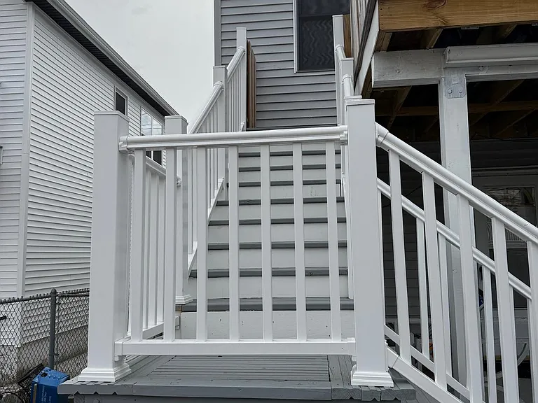 208 McAdoo Ave #2 — Photo 17