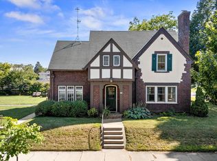 133 Lake Ct, Sheboygan, WI 53081