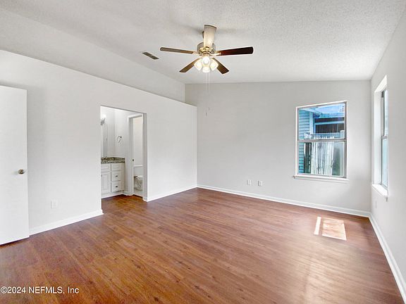 5th image of 235 AQUARIUS Circle W