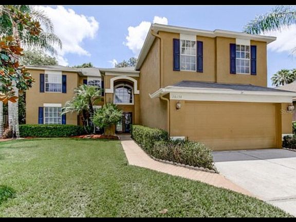 2nd image of 16136 Muirfield Dr