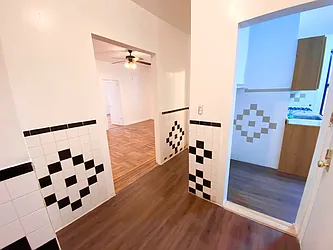 Rented by Amorelli Realty