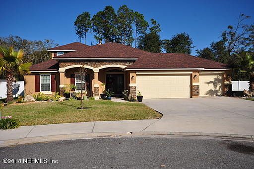 1st image of 2466 Caney Oaks Dr E