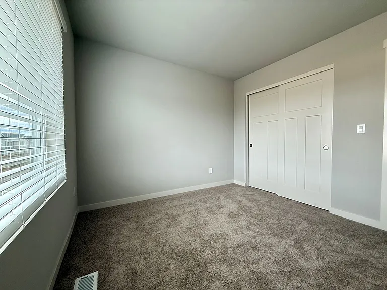 23786 SW Black Tortoise Ter — Photo 19