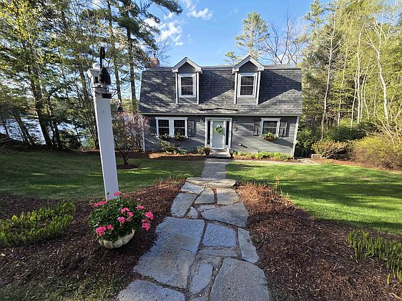 2nd image of 93 Algonquin Road