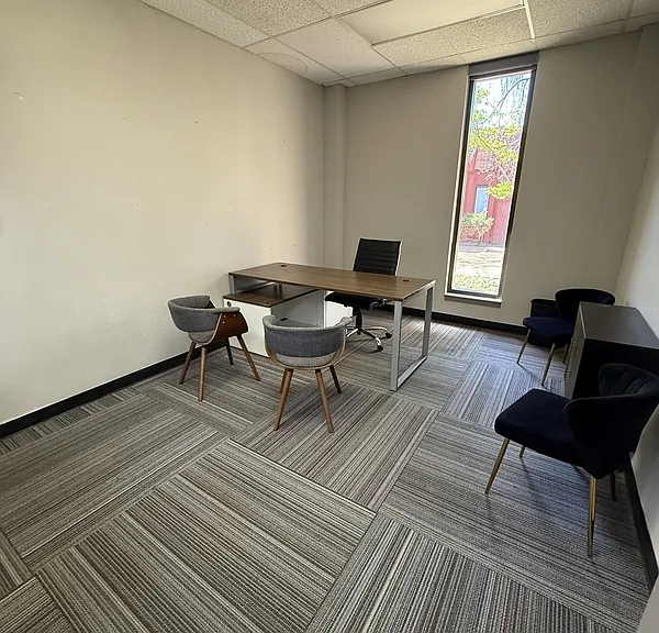 6303 Indiana Ave #105 — Photo 7